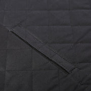 Dog Car Seat Cover View Mesh Pet Carrier