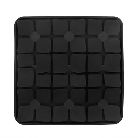 Pets Licking Plate Slow Tableware Pad Cat And Dog