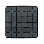 Pets Licking Plate Slow Tableware Pad Cat And Dog