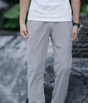 Atrova™ Track Pants (BUY 1 GET 1 FREE)