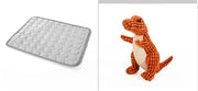 Pet Ice Mat Summer Pet Mat Dog Mat