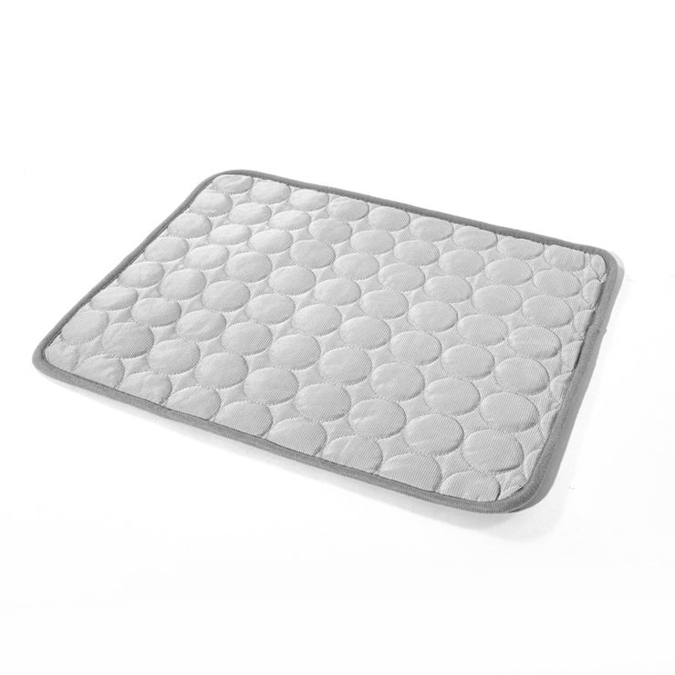 Pet Ice Mat Summer Pet Mat Dog Mat