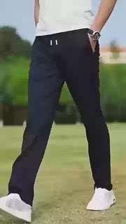 Atrova™ Track Pants (BUY 1 GET 1 FREE)